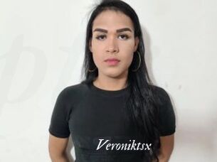 Veroniktsx