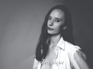 Veronique