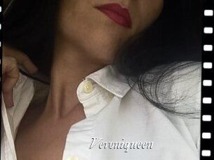 Veroniqueen