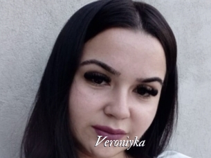 Veroniyka