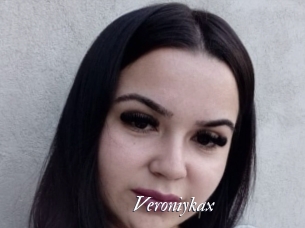 Veroniykax
