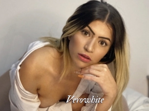 Verowhite