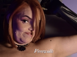 Verowiills