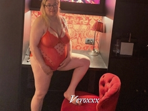 Veroxxx
