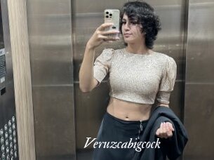 Veruzcabigcock