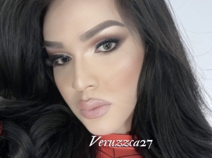 veruzzca27 Partouze
