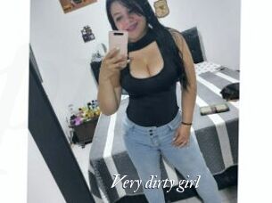Very_dirty_girl