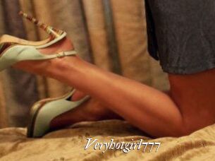 Veryhotgirl777