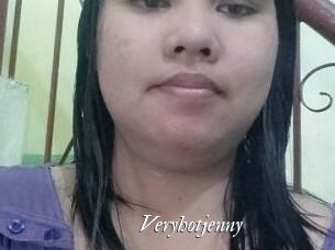 Veryhotjenny