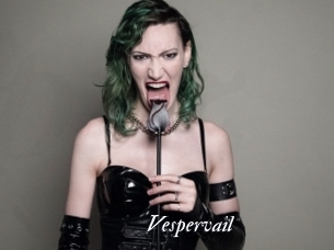Vespervail