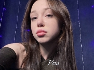Veta