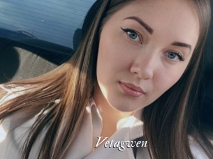 Vetagwen