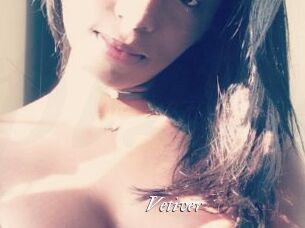 Vetiver