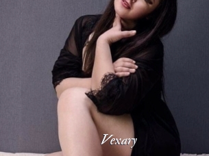 Vexary