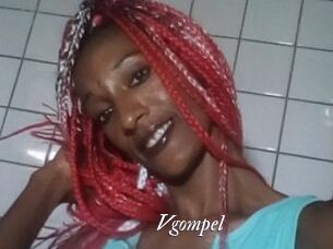 Vgompel