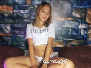 Vhanessadoll