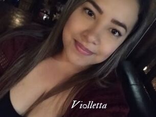 Vi0lletta