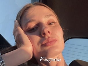 Viagrasia