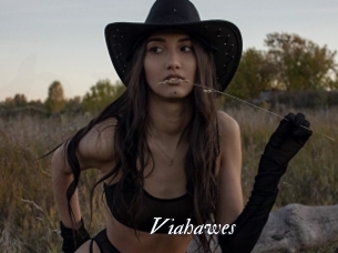 Viahawes