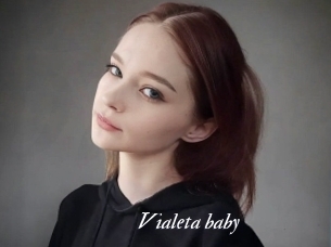 Vialeta_baby