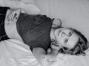 Vialia