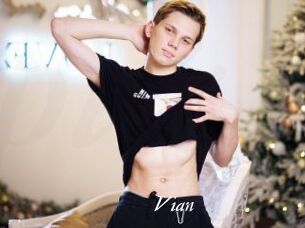 Vian