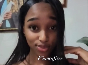 Viancafiree
