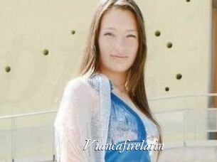 Viancafirelatin