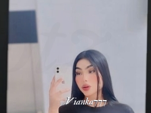 Vianka777