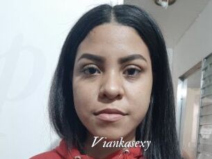 Viankasexy