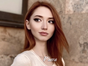 Viara