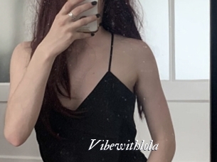 Vibewithlola