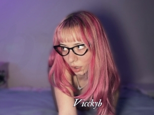 Vicckyb