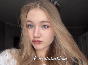 Vicentatashima