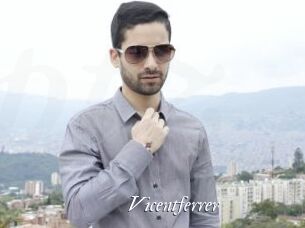 Vicentferrer