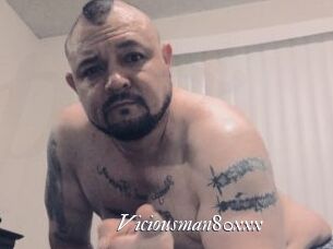 Viciousman80xxx