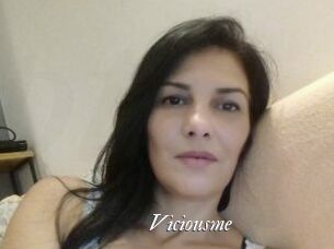 Viciousme