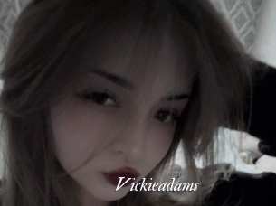 Vickieadams