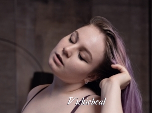 Vickiebeal
