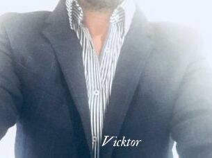 Vicktor