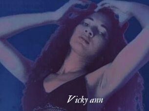Vicky_ann