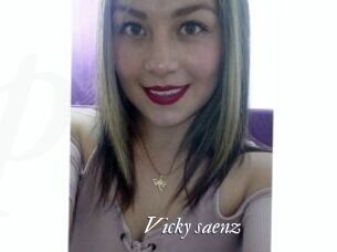 Vicky_saenz
