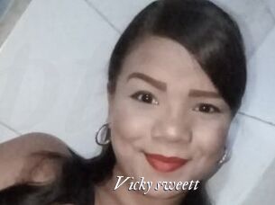 Vicky_sweett