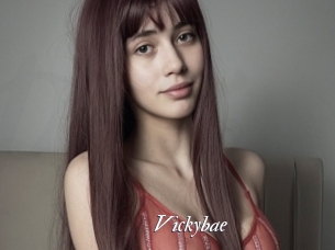Vickybae