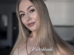 Vickyblondi
