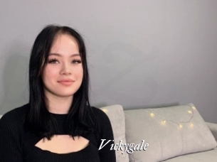 Vickygale