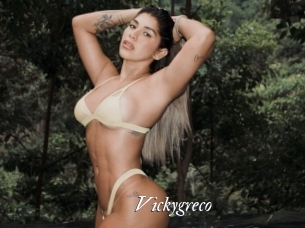 Vickygreco