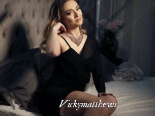 Vickymatthews