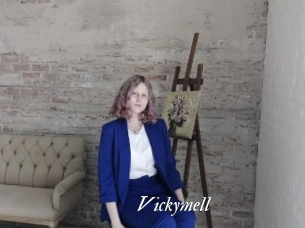 Vickymell