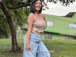 Vickyowens